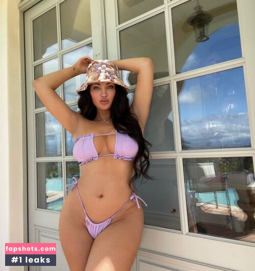 Natalie Halcro Nude Leaks OnlyFans - Fapshots
