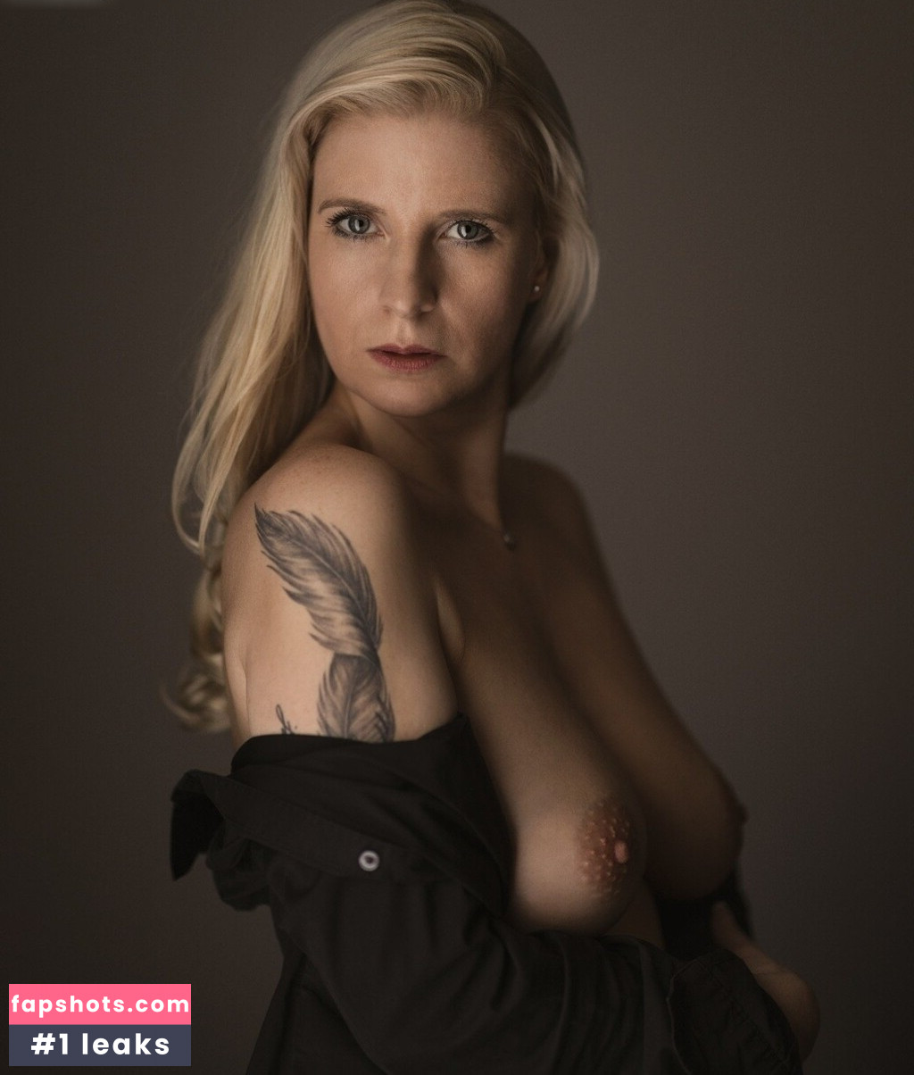 Natalie Hocke Nude Leaks OnlyFans Photos #14 - LeakJerk