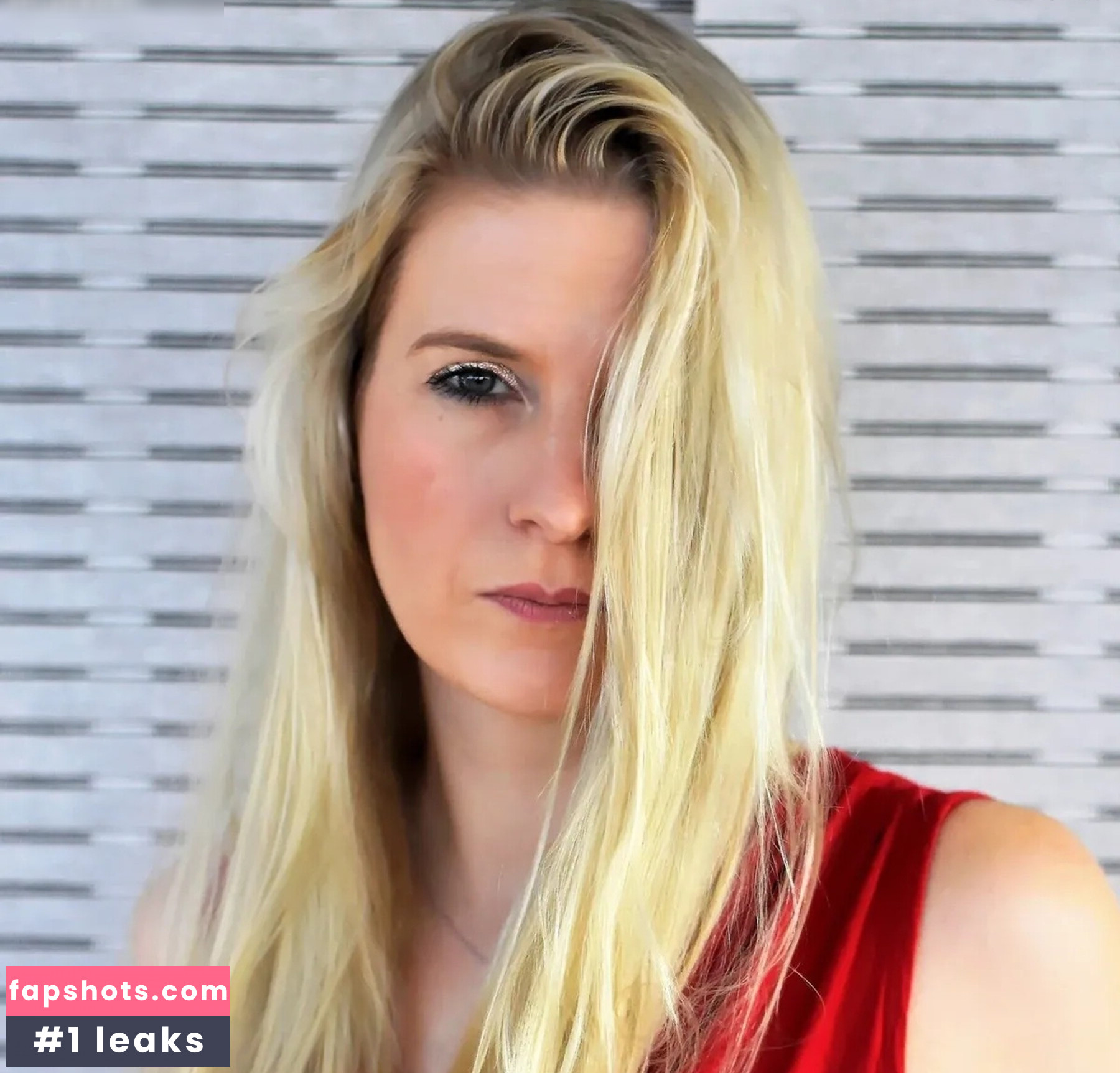 Natalie Hocke Nude Leaks OnlyFans Photos #16 - LeakJerk