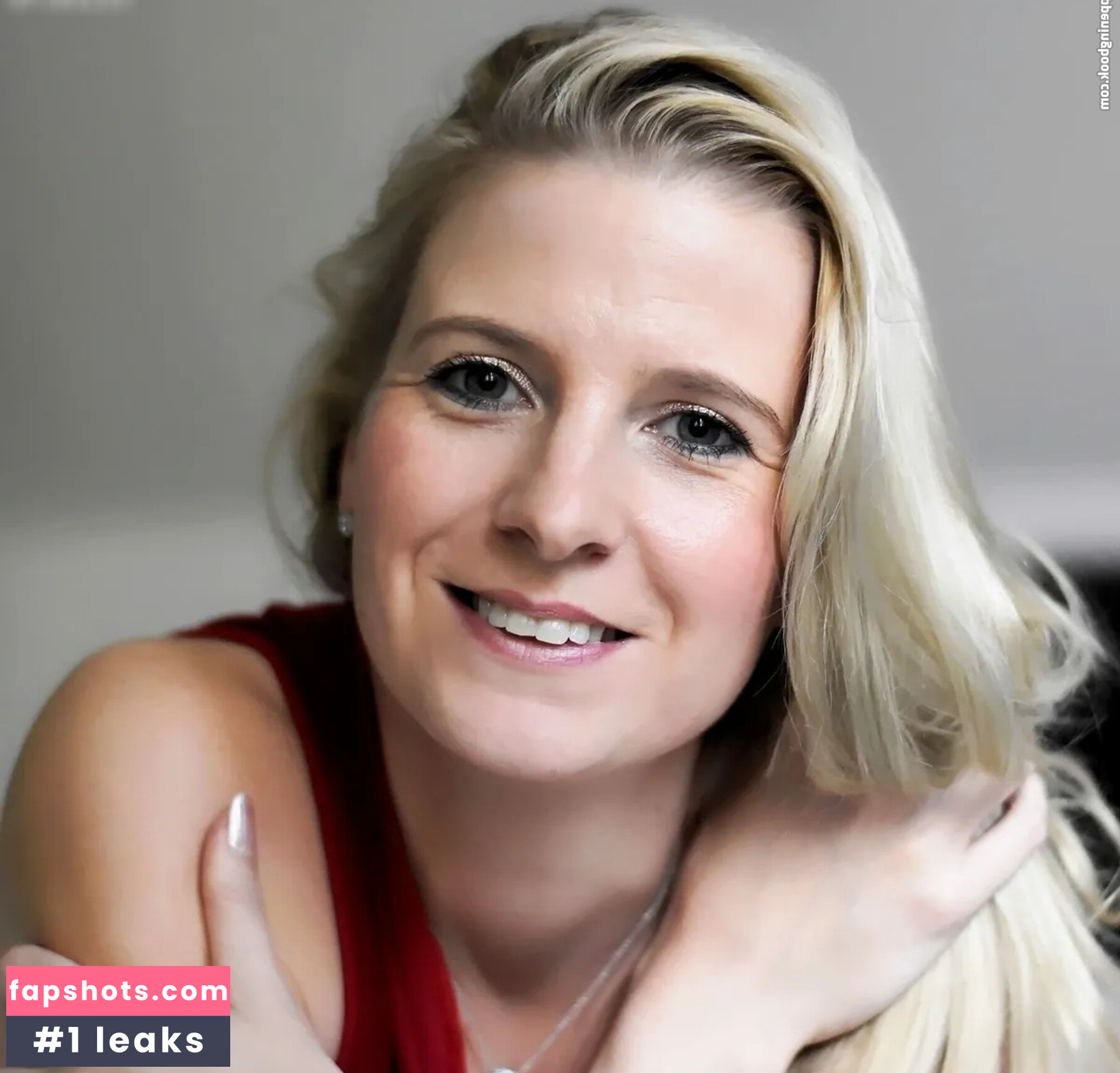 Natalie Hocke Nude Leaks OnlyFans Photos #20 - LeakJerk