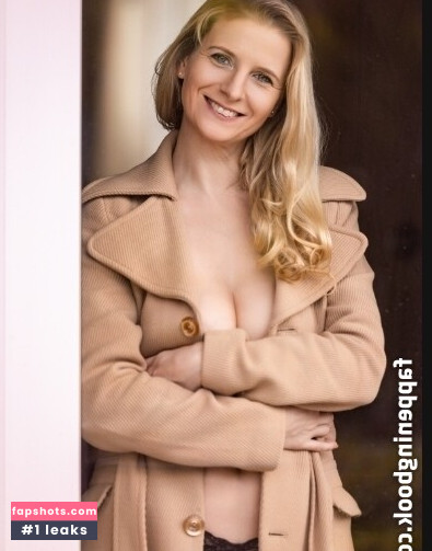 Natalie Hocke Nacktheit OnlyFans Fotos #8 - Fapshots