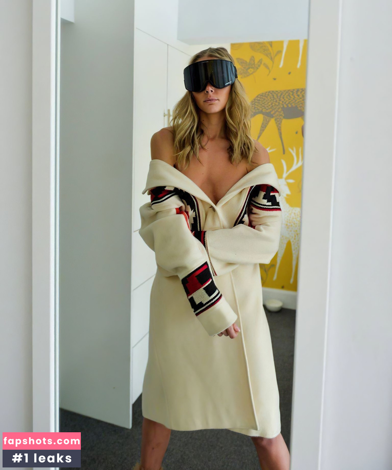 Natalie Horton gallery photo #4