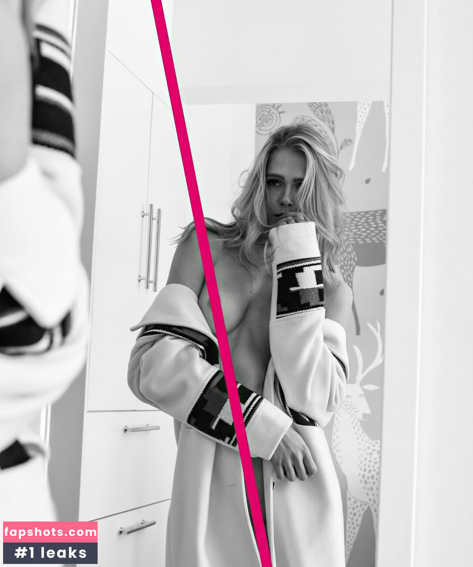 Natalie Horton gallery photo #5