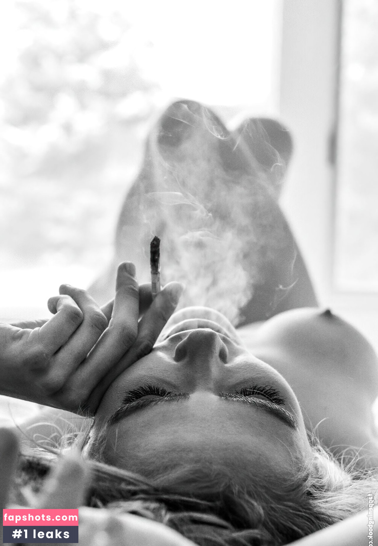 Natalie Horton gallery photo #8