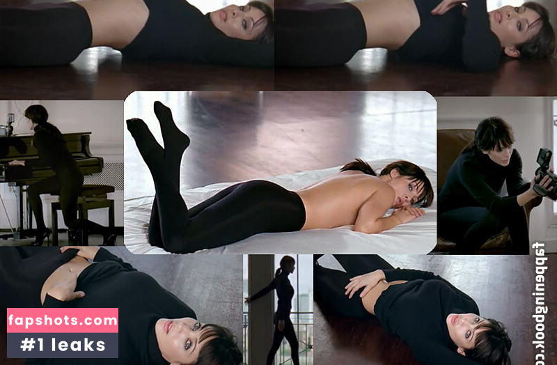 Natalie Imbruglia gallery photo #16