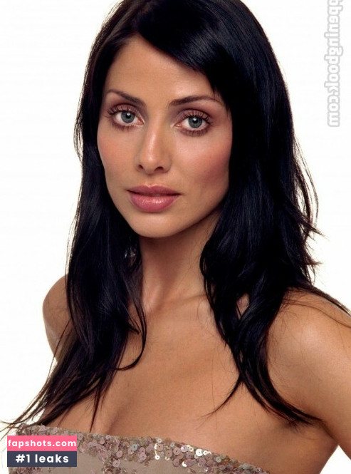 Natalie Imbruglia gallery photo #19