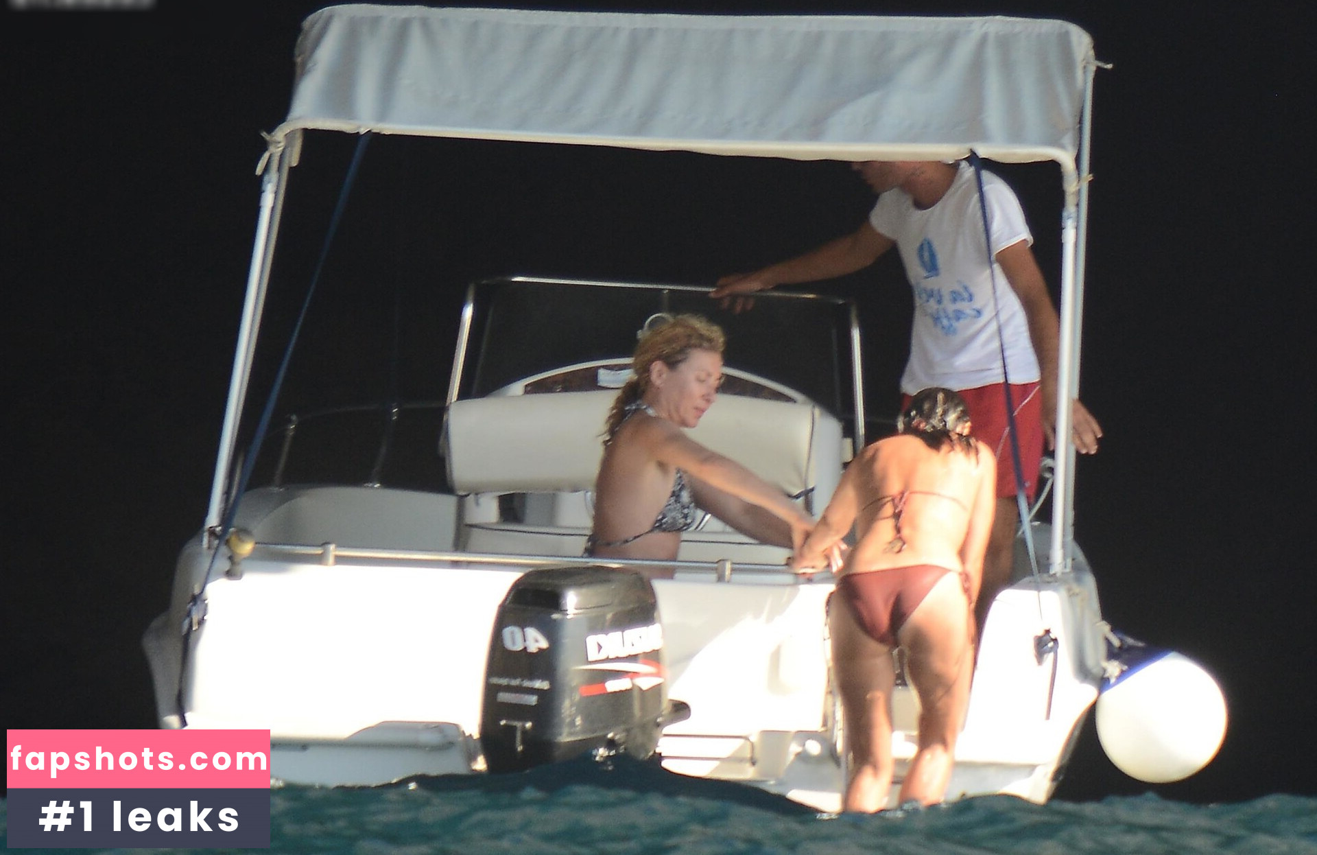 Natalie Imbruglia gallery photo #3