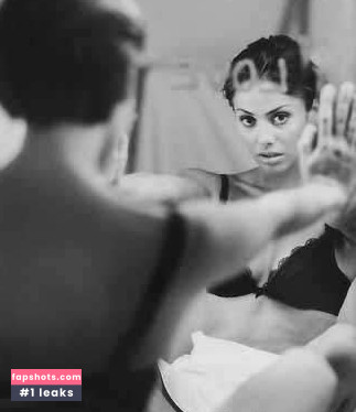 Natalie Imbruglia gallery photo #22