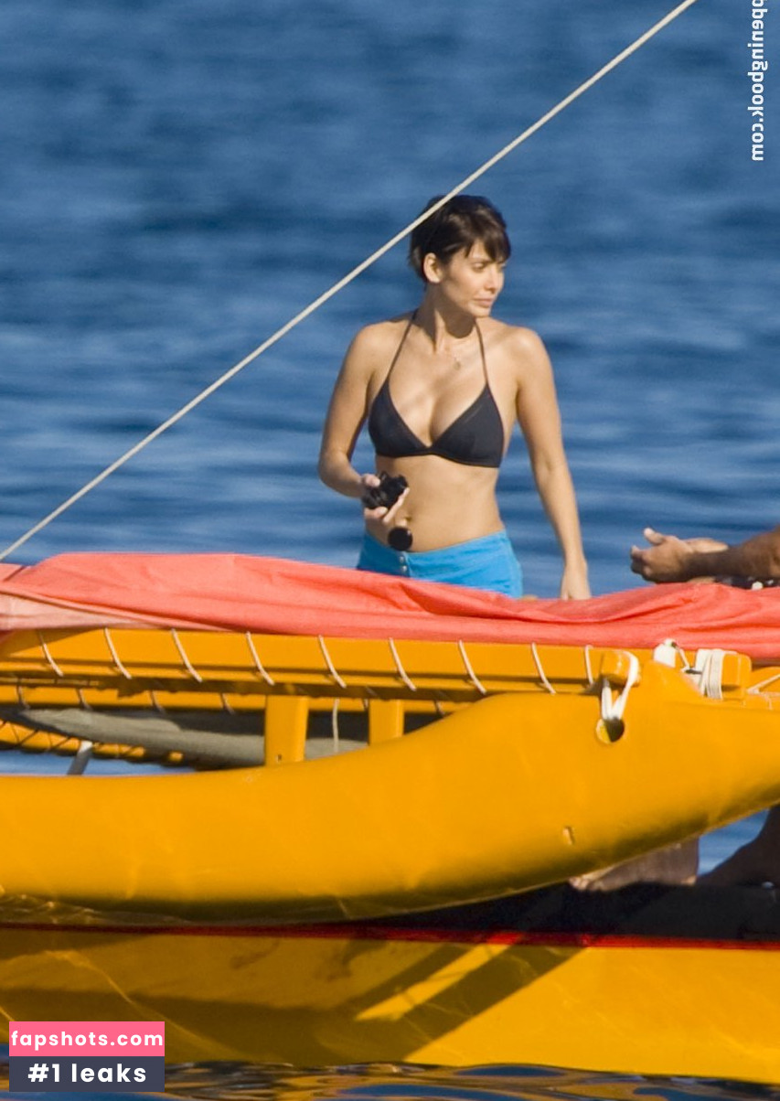 Natalie Imbruglia gallery photo #32