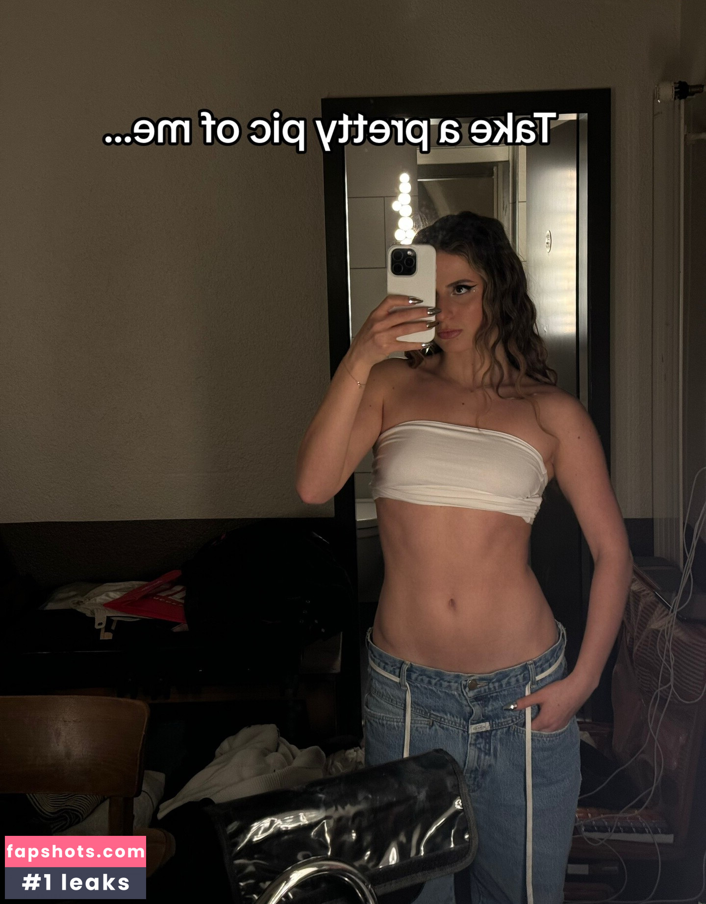 Natalie Jane gallery photo #3