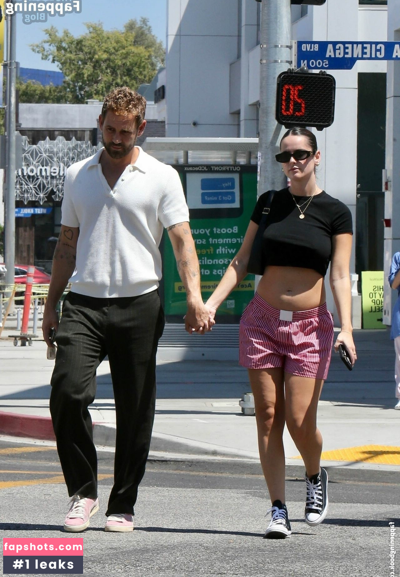 Natalie Joy gallery photo #11