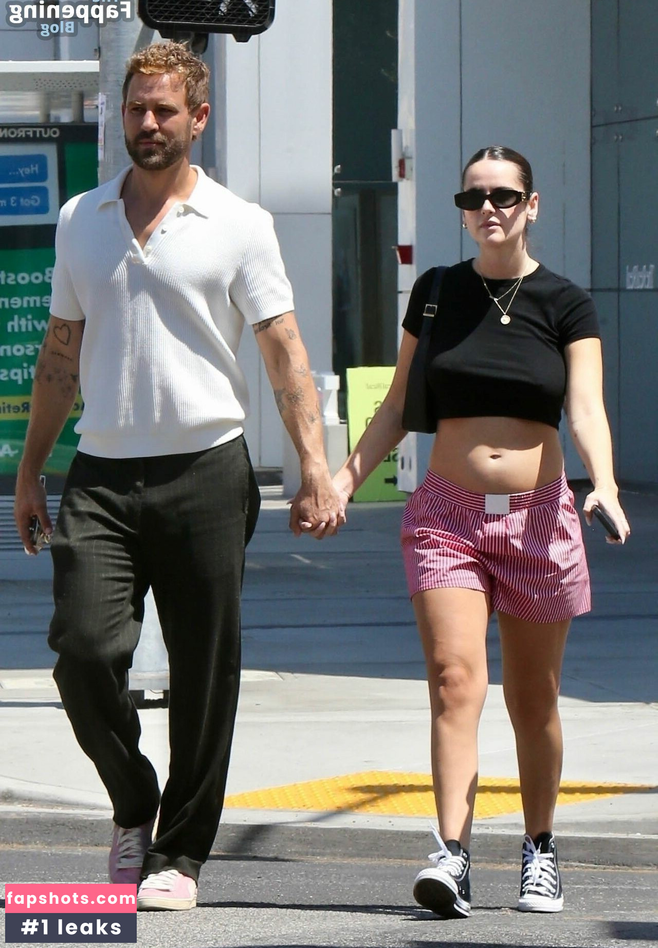 Natalie Joy gallery photo #15