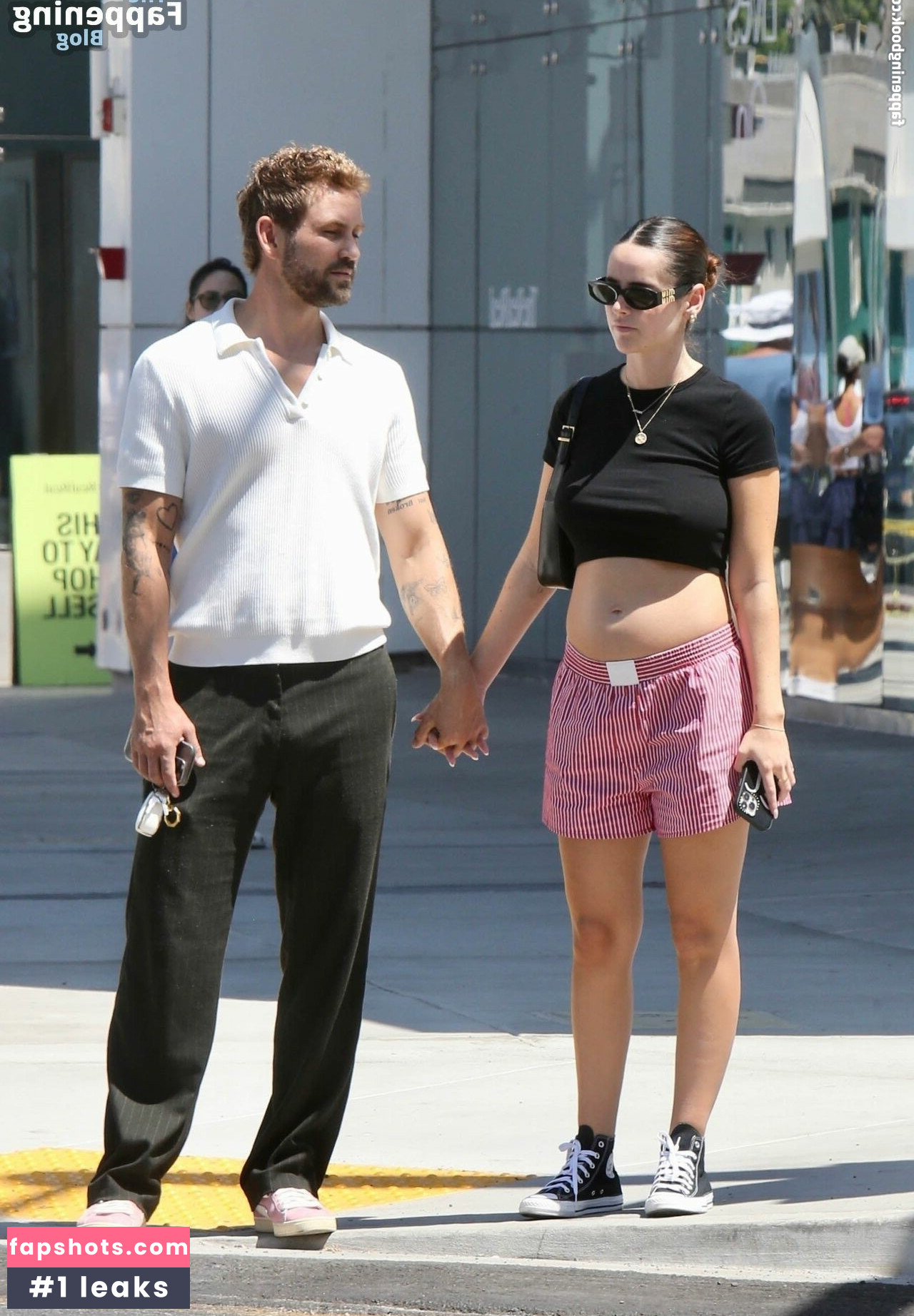 Natalie Joy gallery photo #3