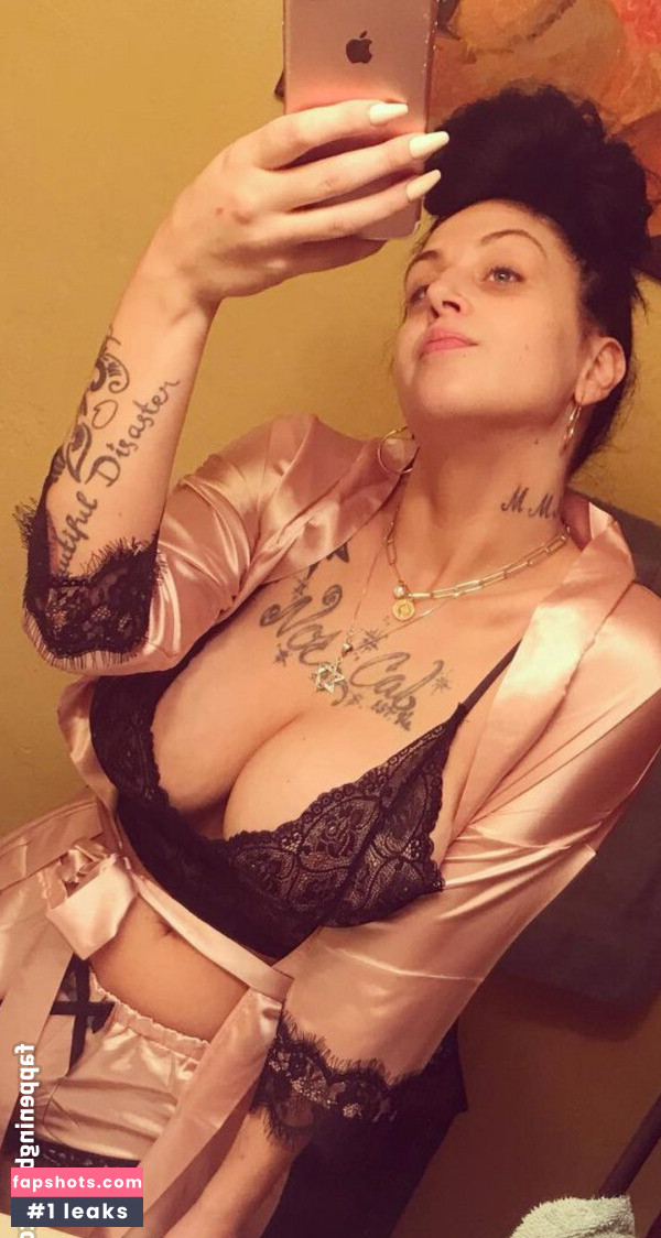 Natalie Joy gallery photo #24