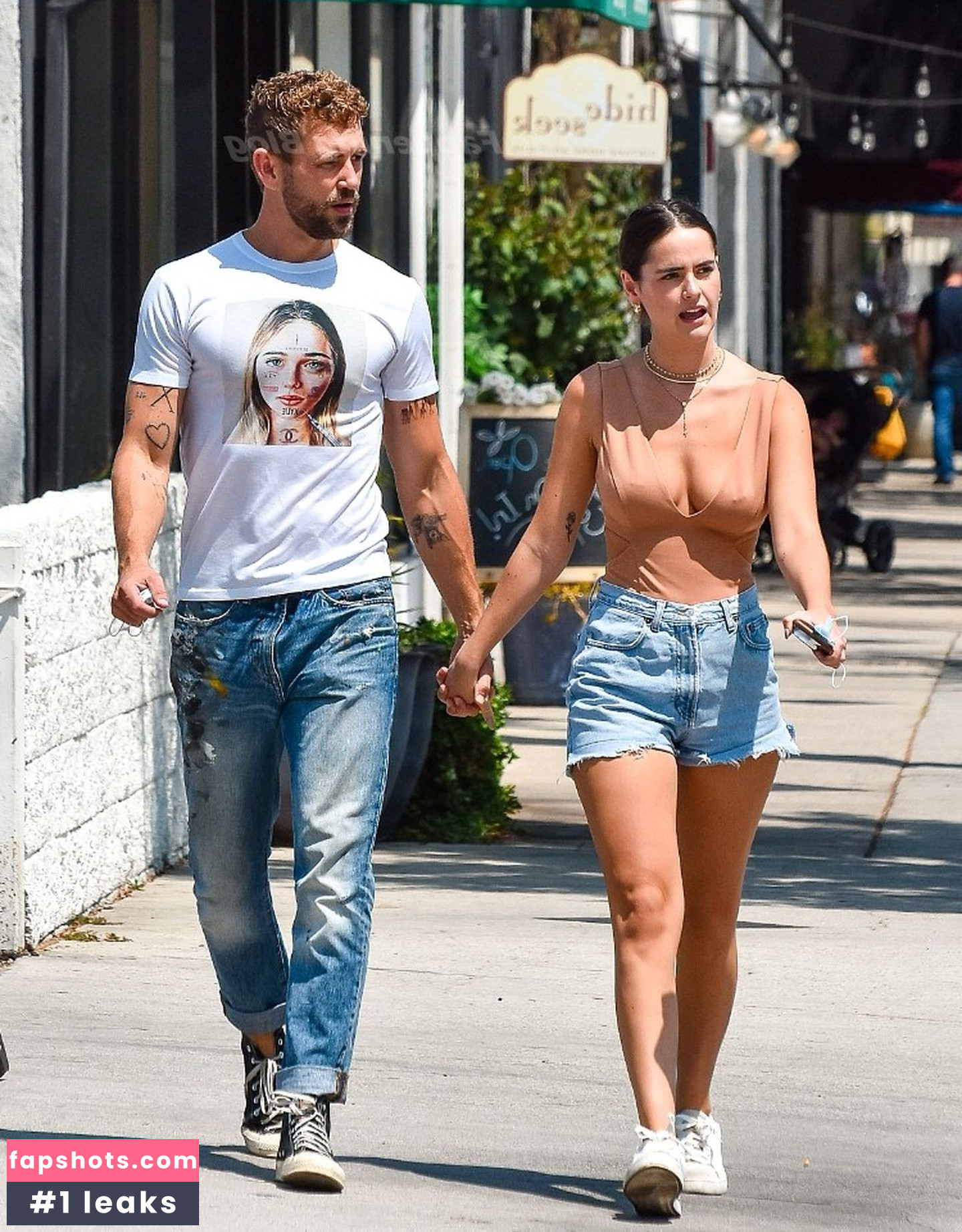 Natalie Joy gallery photo #34