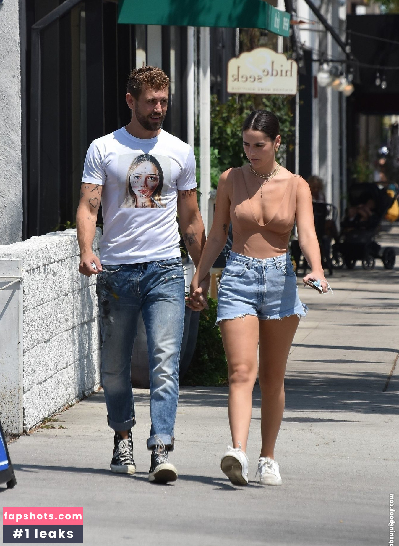 Natalie Joy gallery photo #35