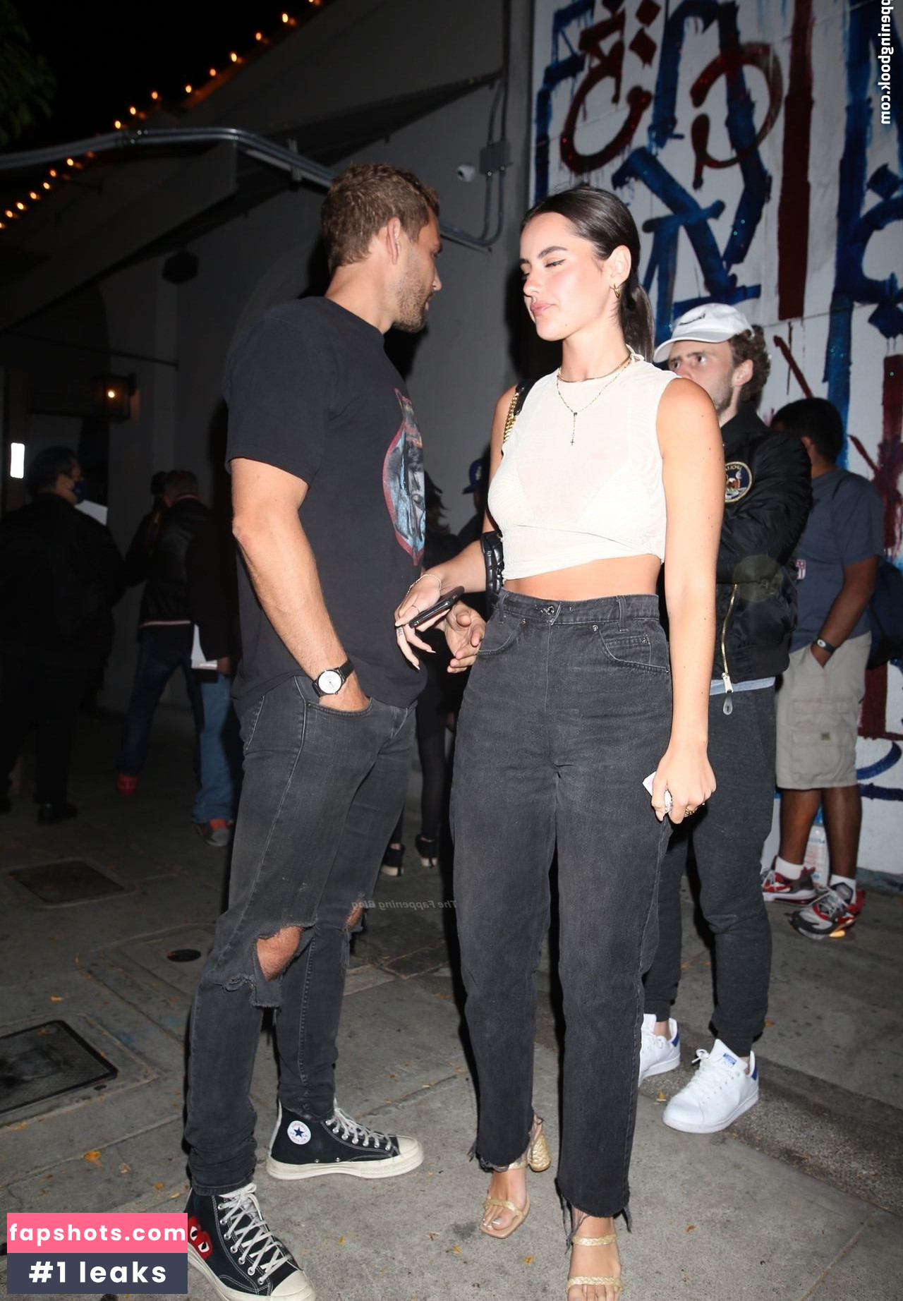 Natalie Joy gallery photo #48