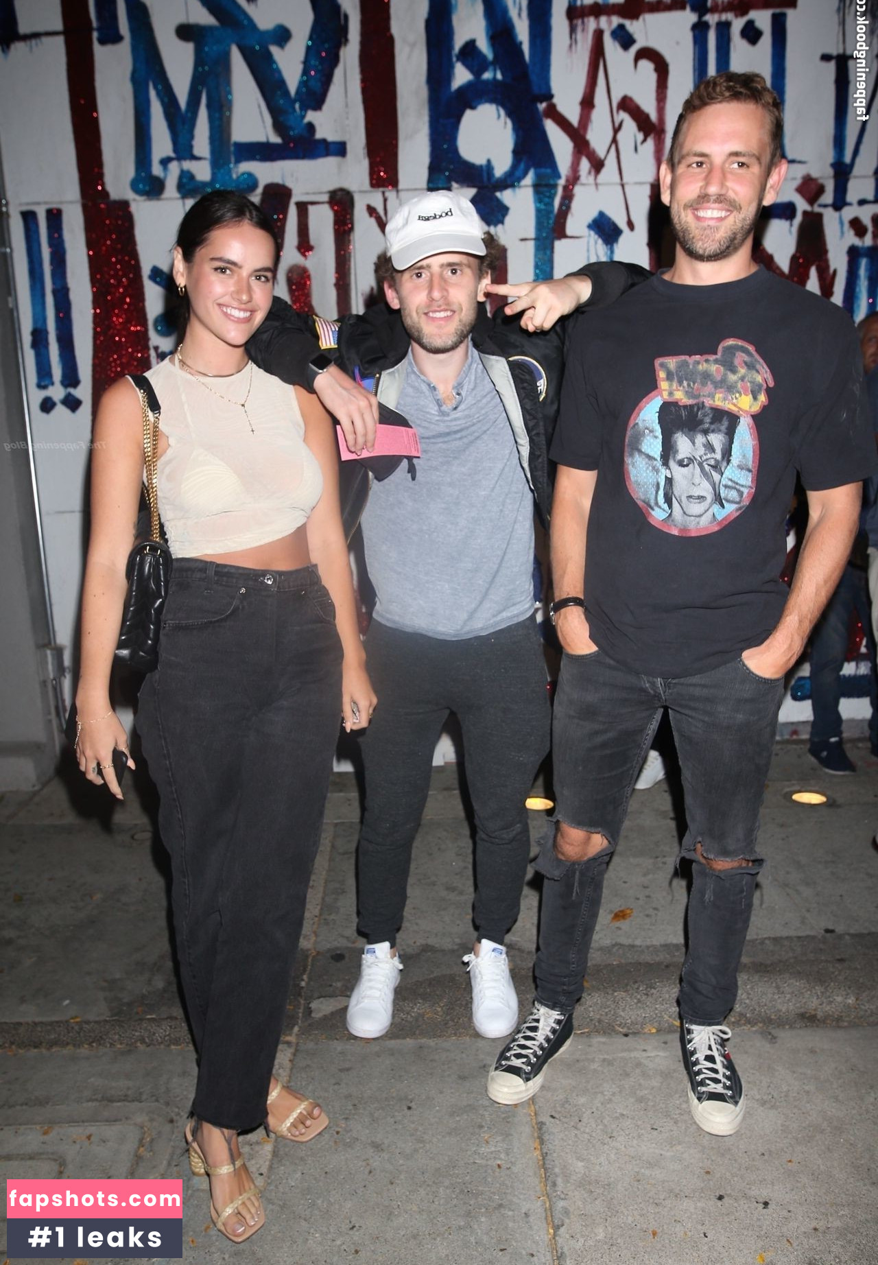 Natalie Joy gallery photo #52