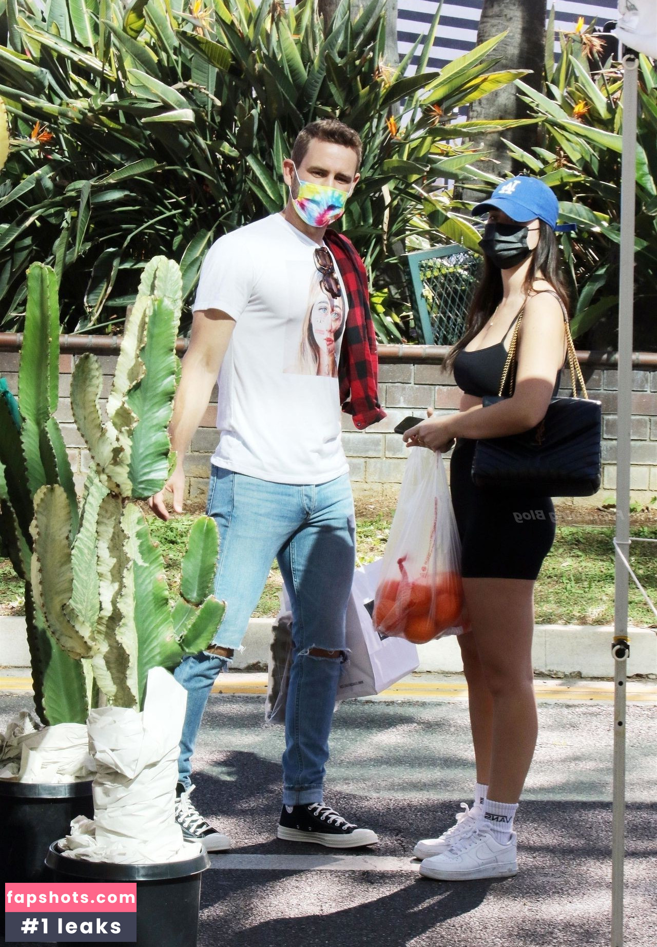 Natalie Joy gallery photo #55