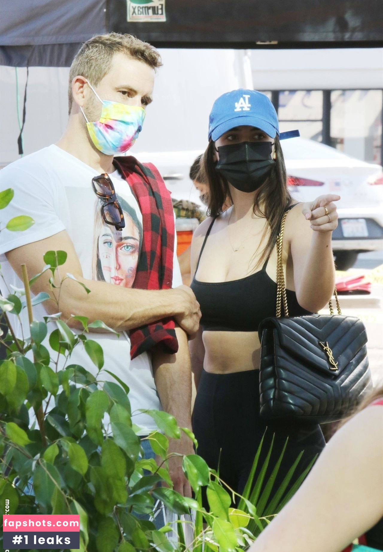 Natalie Joy gallery photo #56