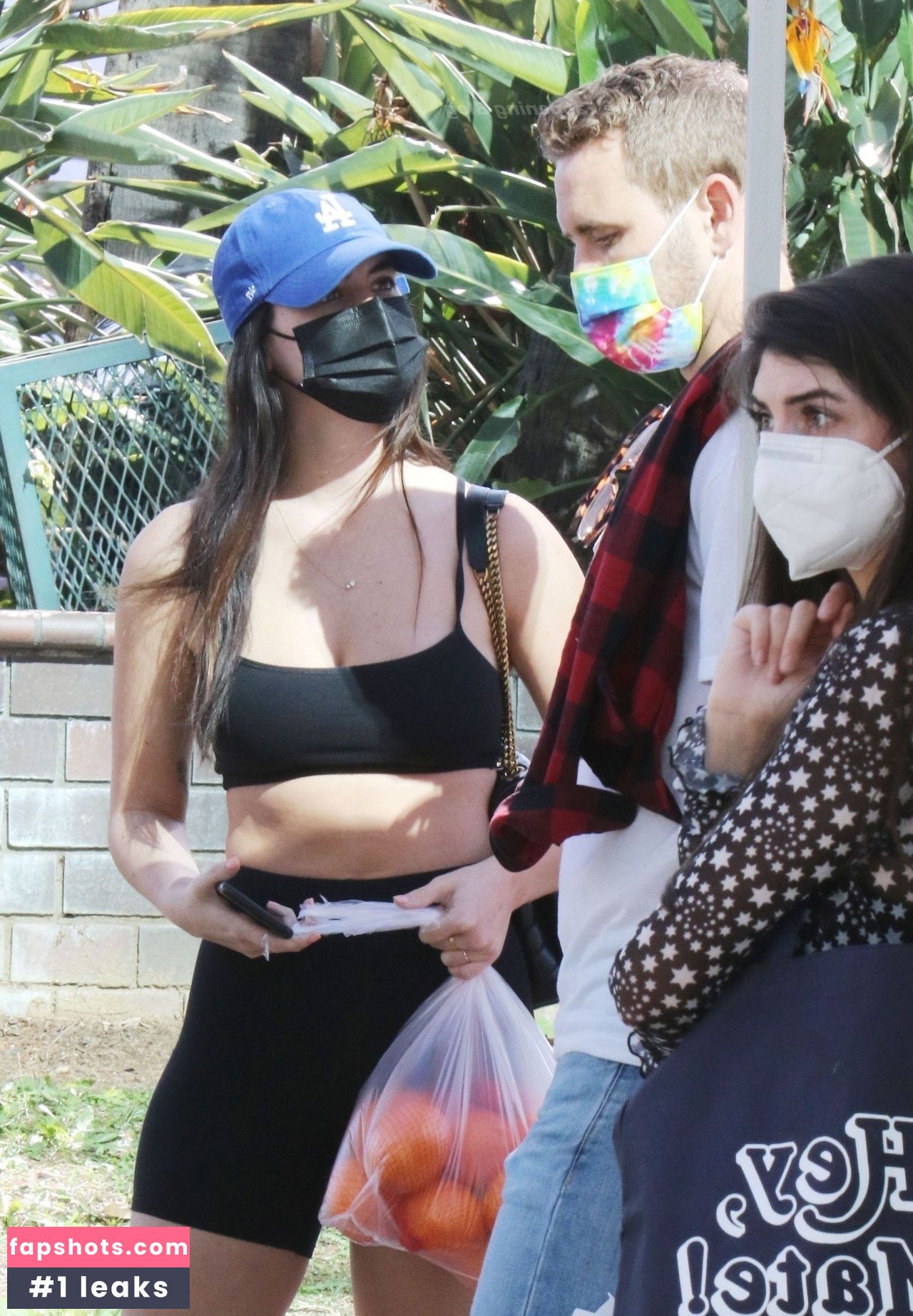 Natalie Joy gallery photo #57