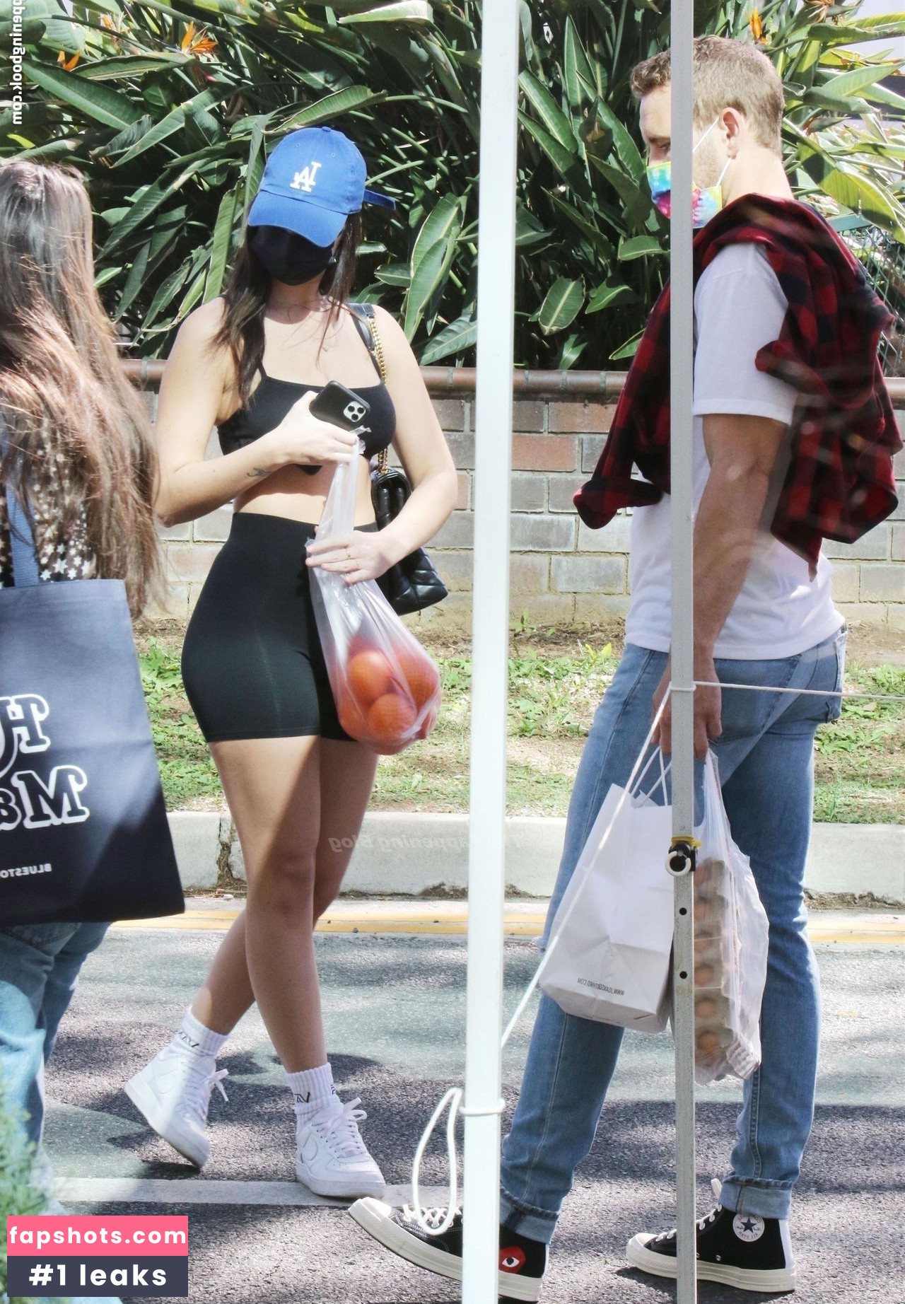 Natalie Joy gallery photo #58