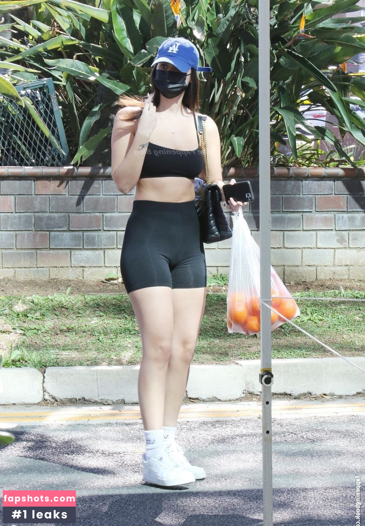 Natalie Joy gallery photo #59