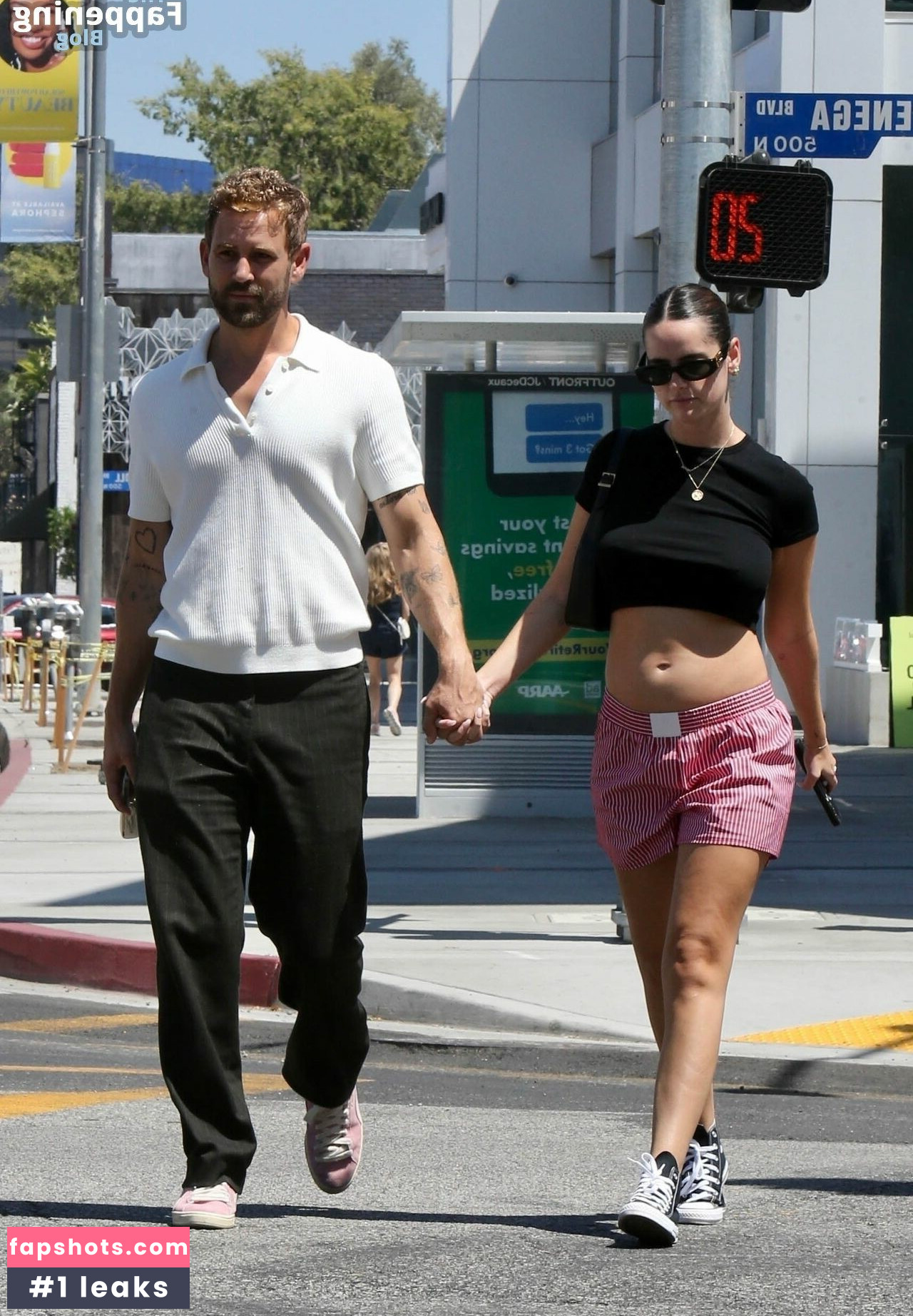 Natalie Joy gallery photo #10