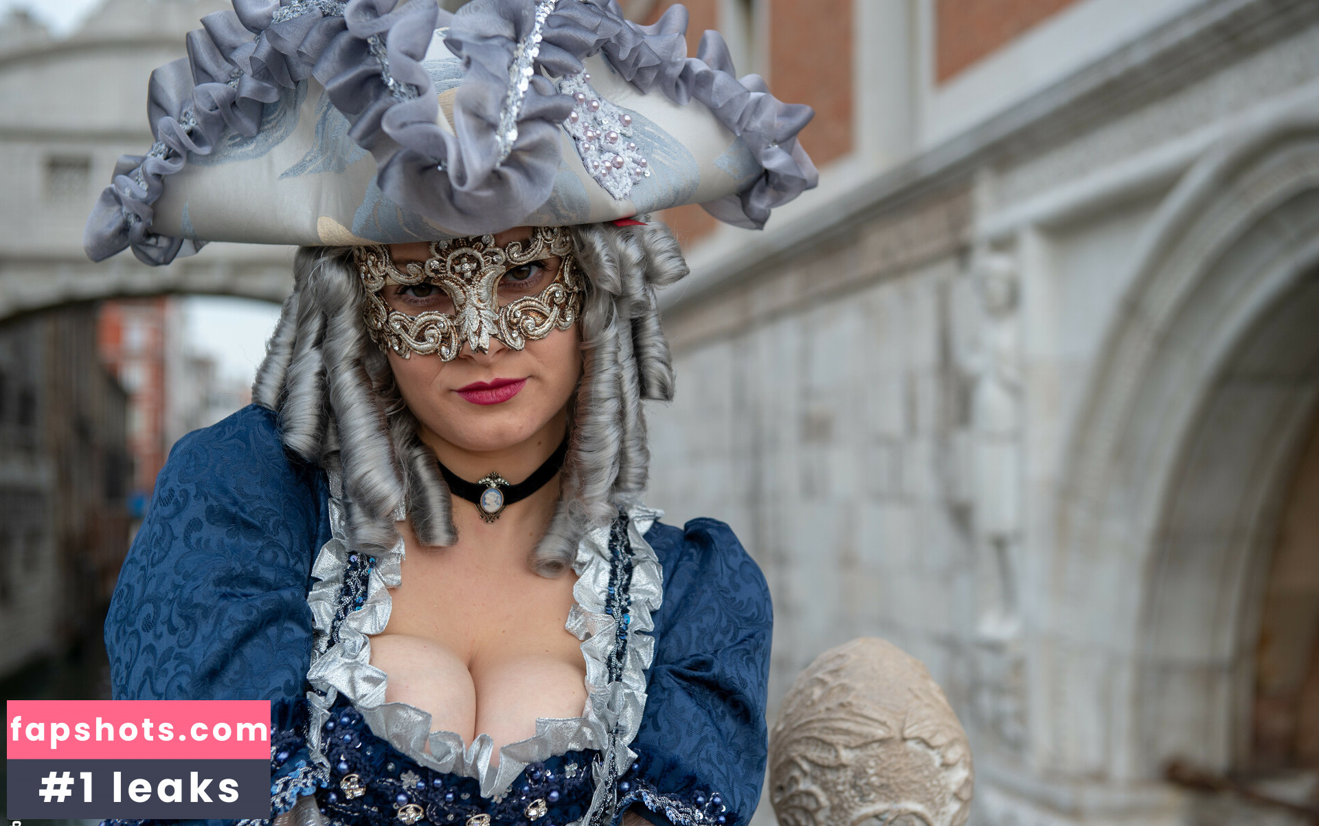 Natalie Juliet Deadman gallery photo #30