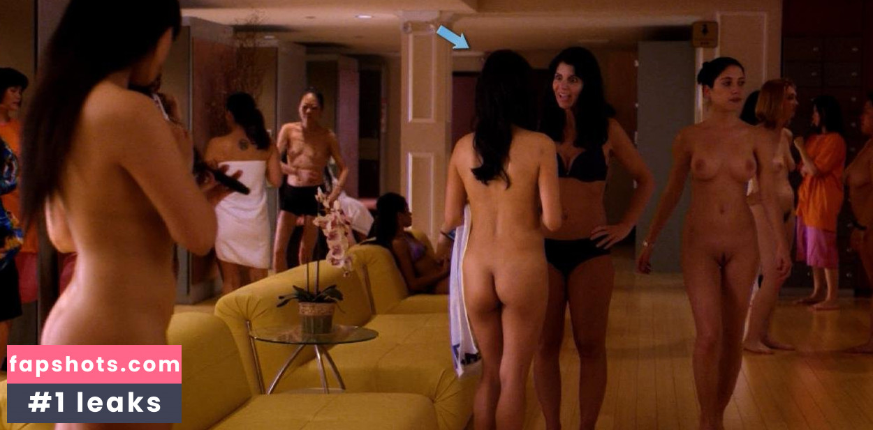 Natalie Kim gallery photo #2