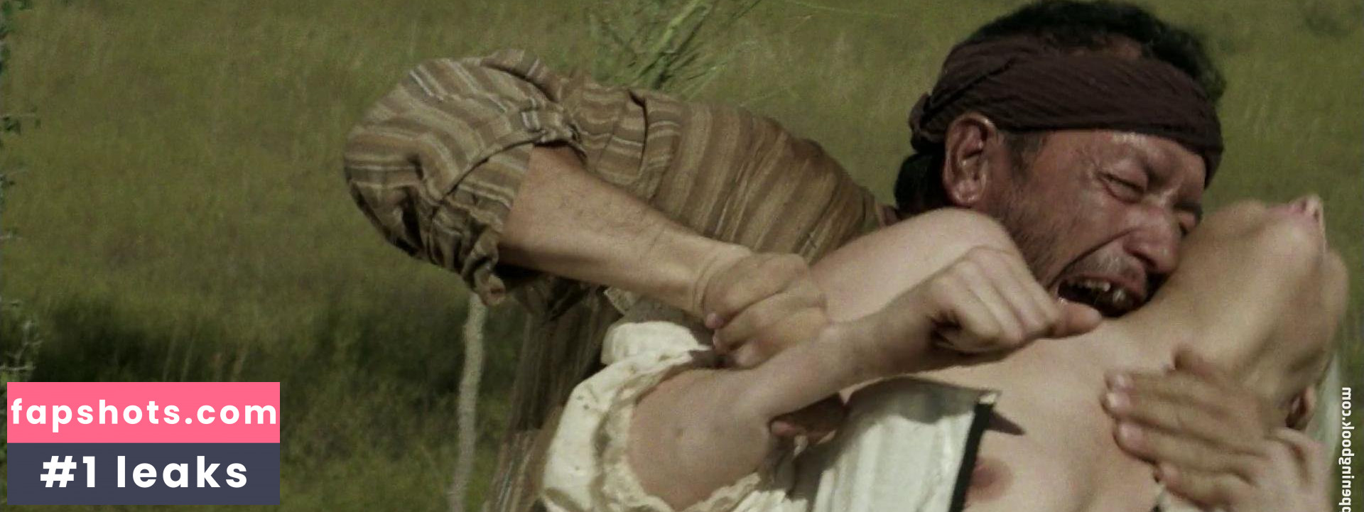 Natalie Kline Nude Leaks OnlyFans Photos #2 - Fapshots