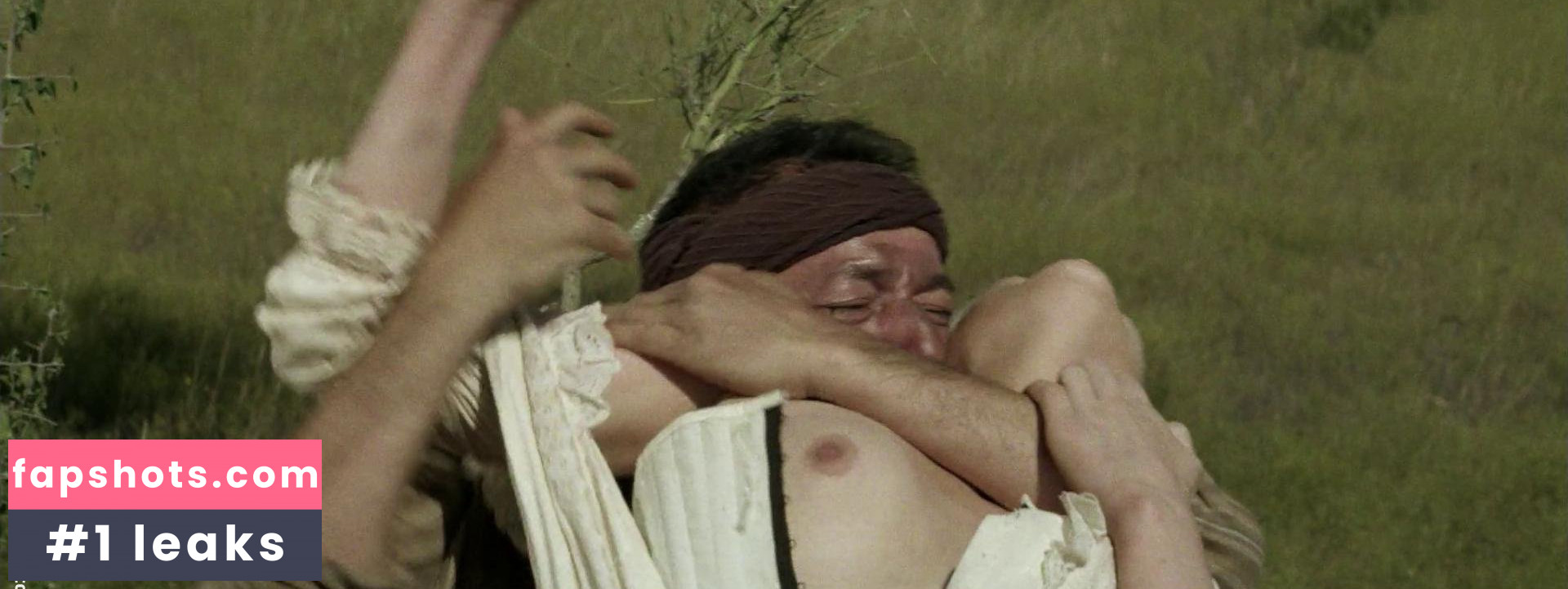 Natalie Kline Nude Leaks OnlyFans Photos #3 - Fapshots