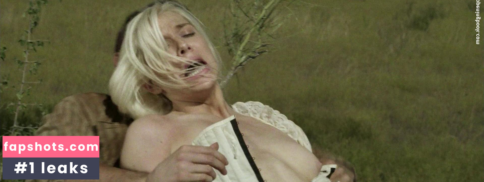 Natalie Kline Nude Leaks OnlyFans Photos #4 - Fapshots