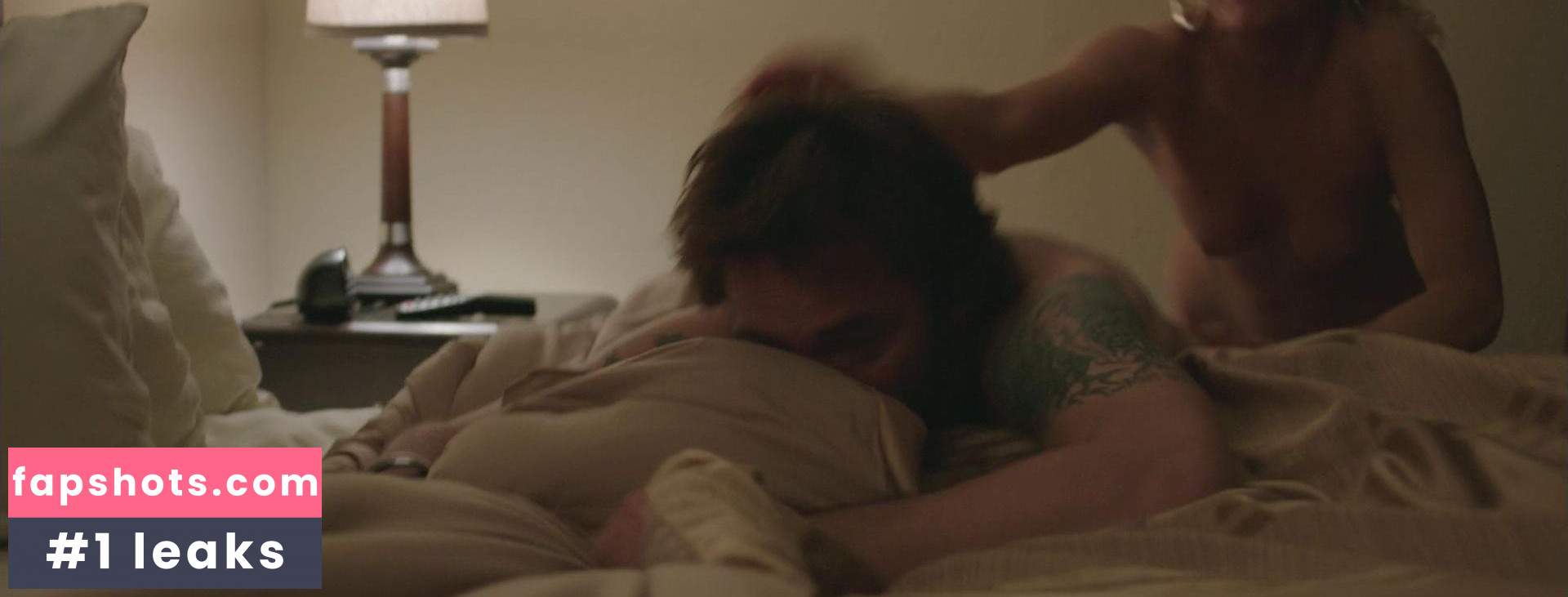 Natalie Kline Nude Leaks OnlyFans Photos #7 - Fapshots