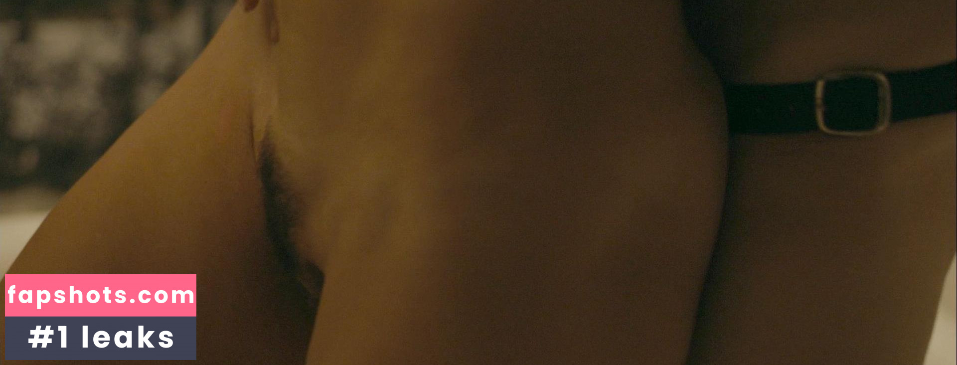 Natalie Krill Nahé úniky fotek pouze od fanoušků #25 - Fapshots