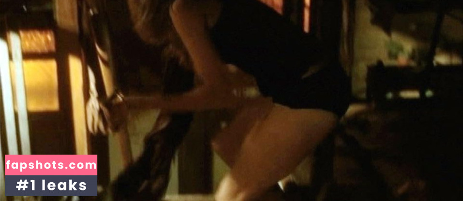 Natalie Lisinska Nahé úniky fotek pouze od fanoušků #9 - Fapshots