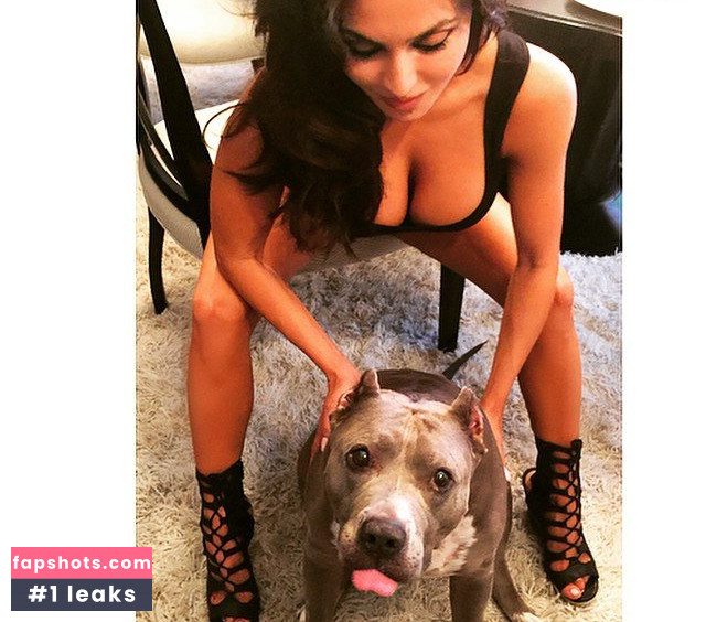 Natalie Loren gallery photo #2