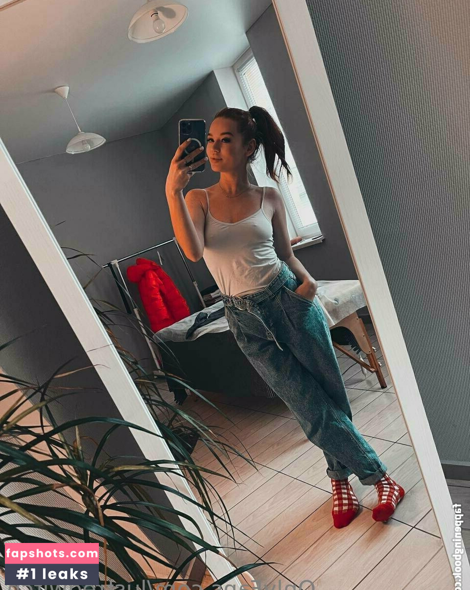 Natalie Lust gallery photo #117