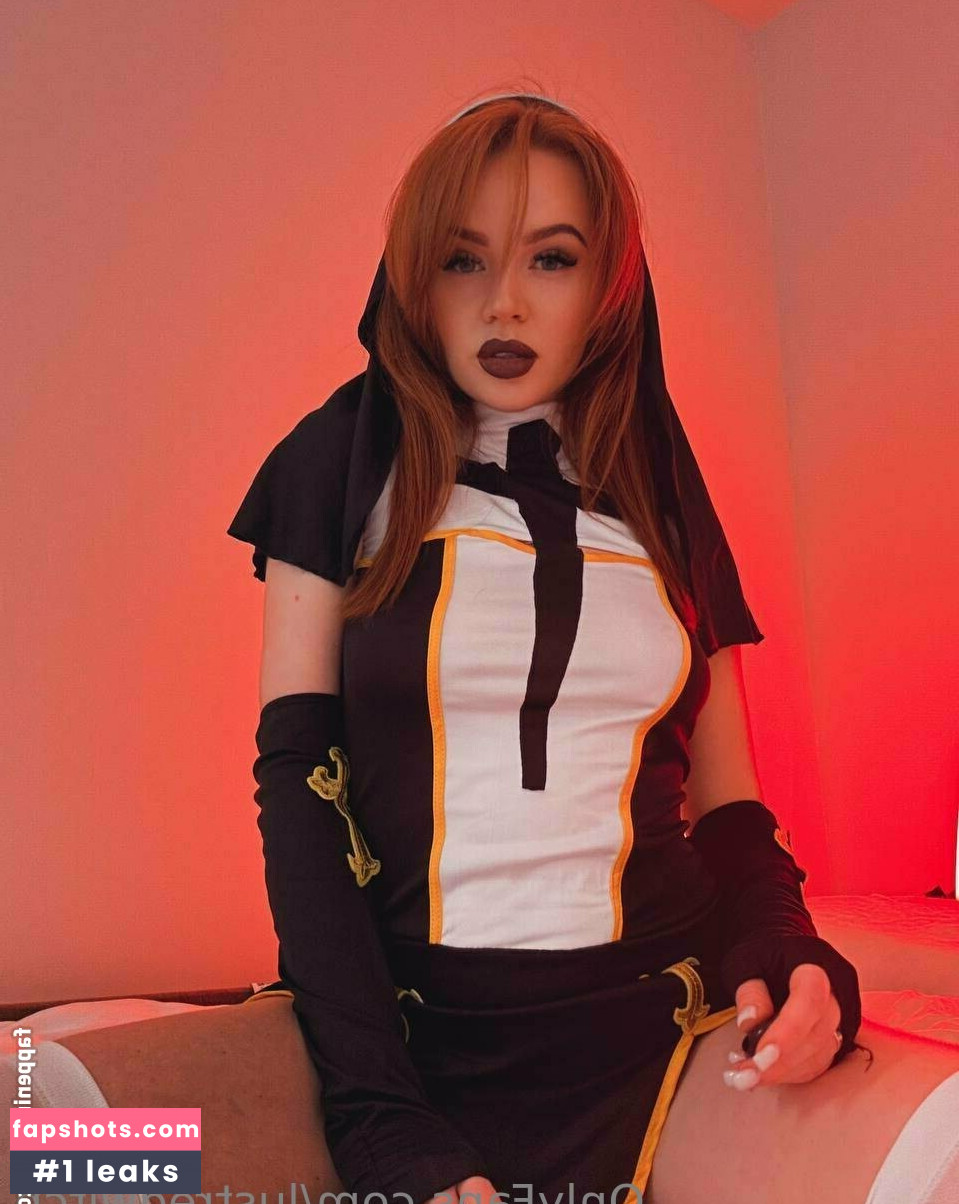 Natalie Lust gallery photo #122