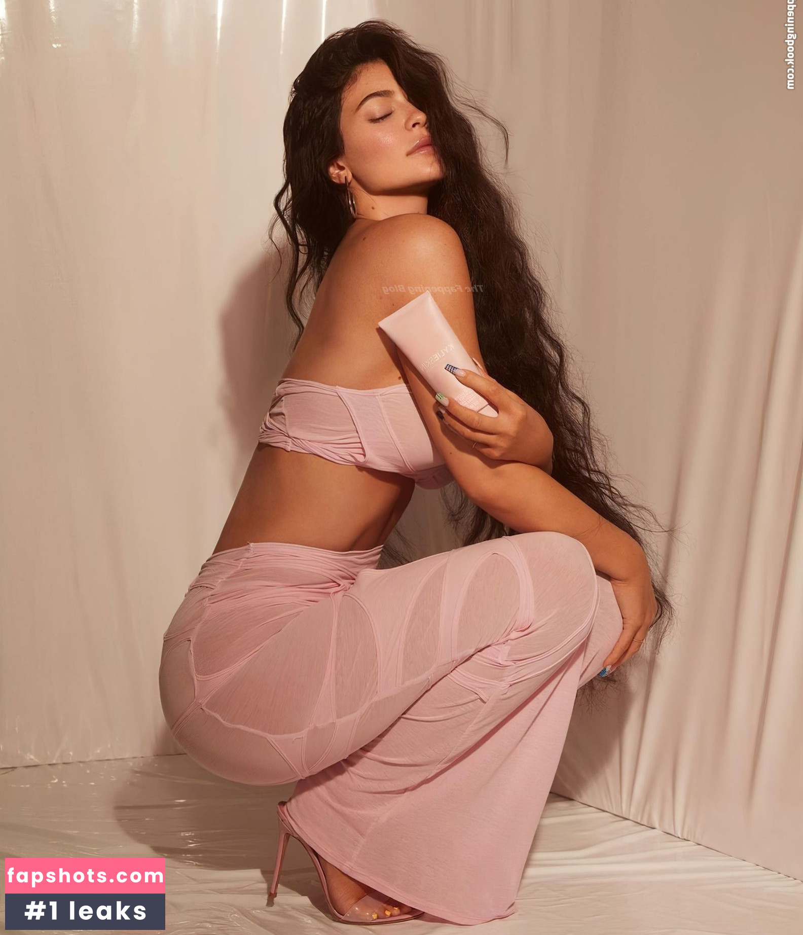 Natalie Mae Nahé úniky fotek pouze od fanoušků #18 - Fapshots