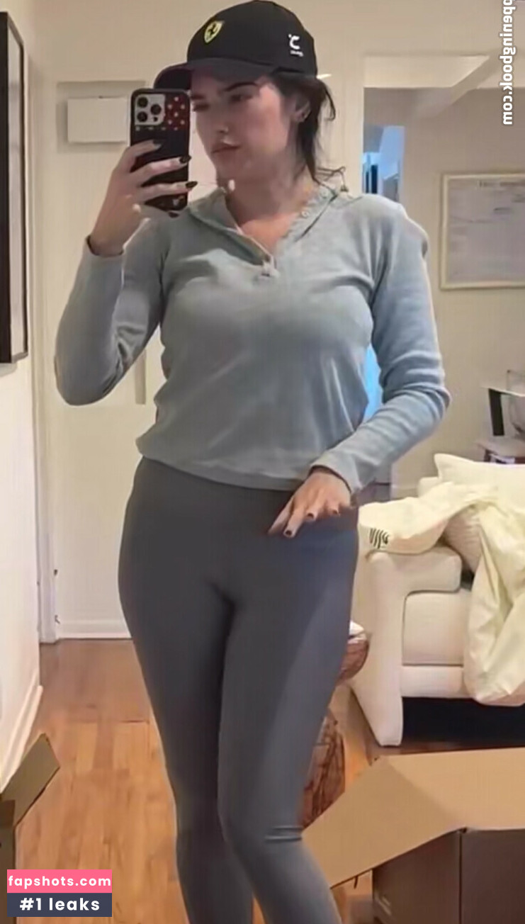 Natalie Mariduena gallery photo #3