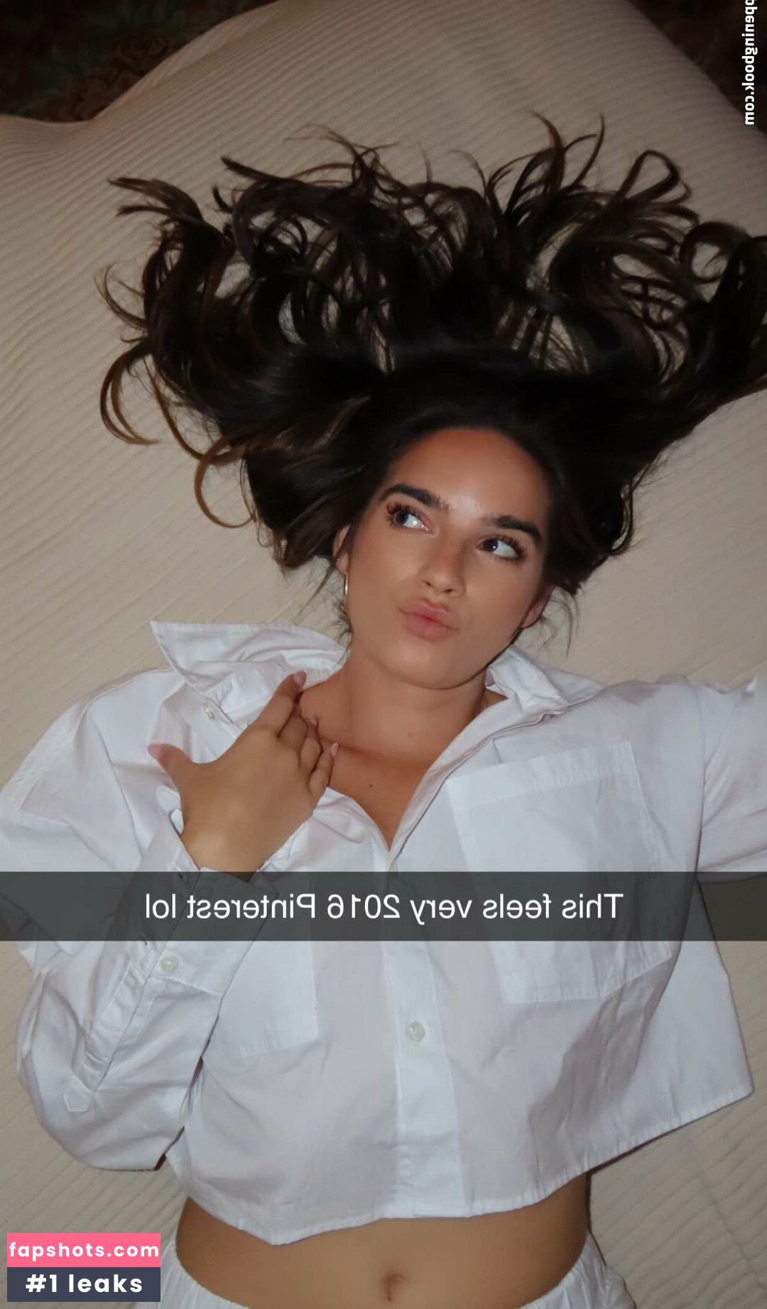 Natalie Mariduena gallery photo #26