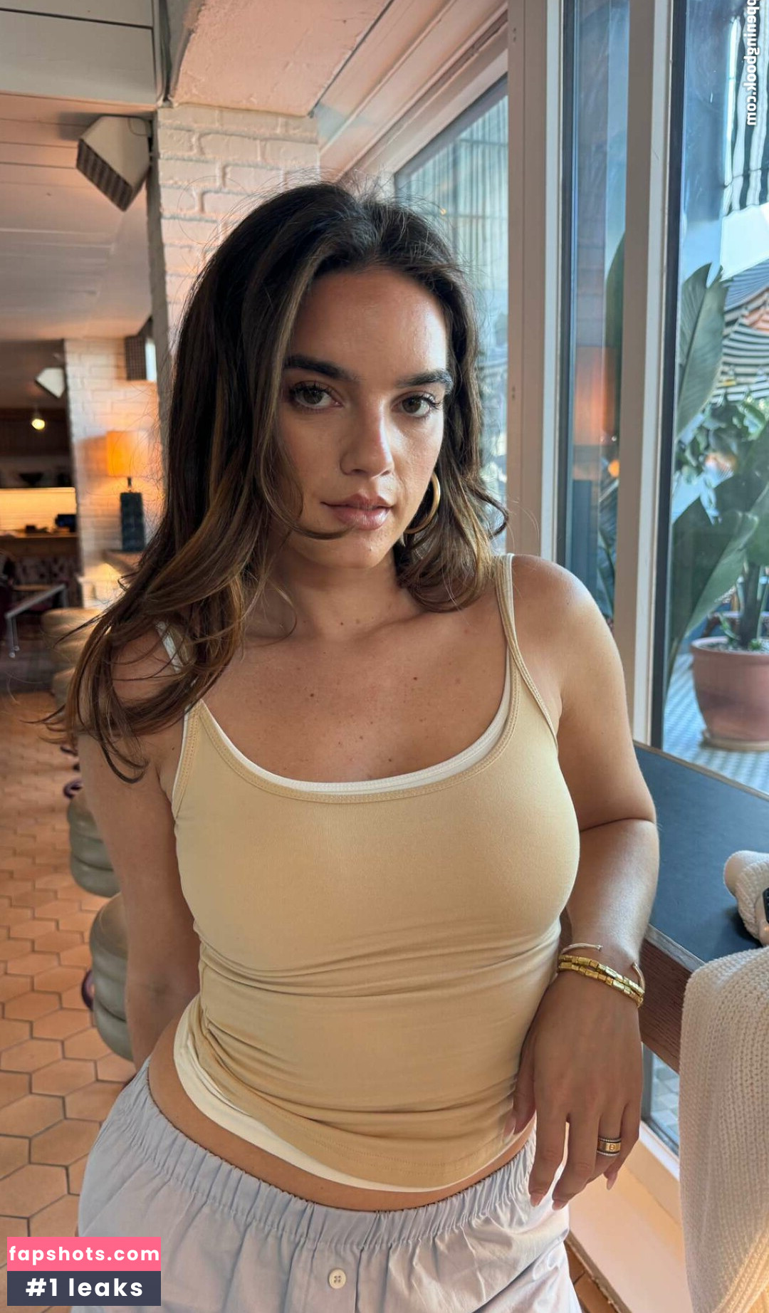 Natalie Mariduena gallery photo #28