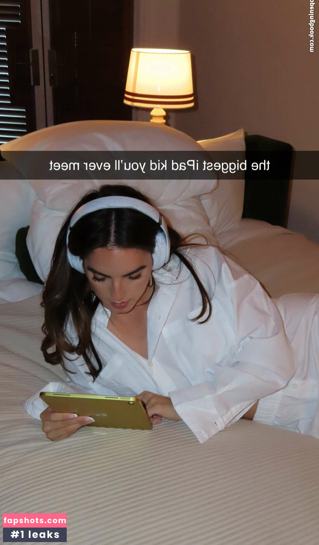 Natalie Mariduena gallery photo #29