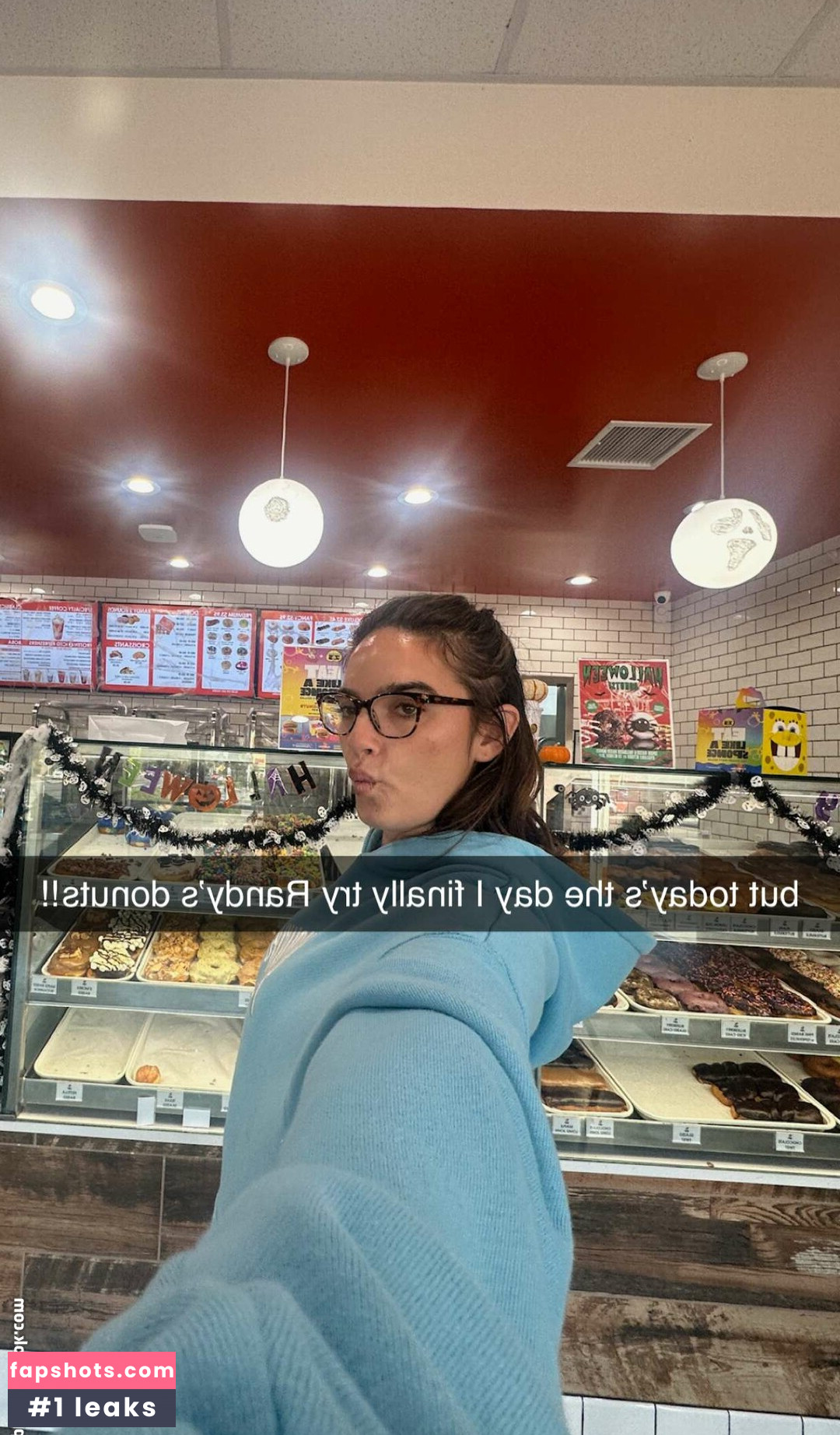 Natalie Mariduena gallery photo #30