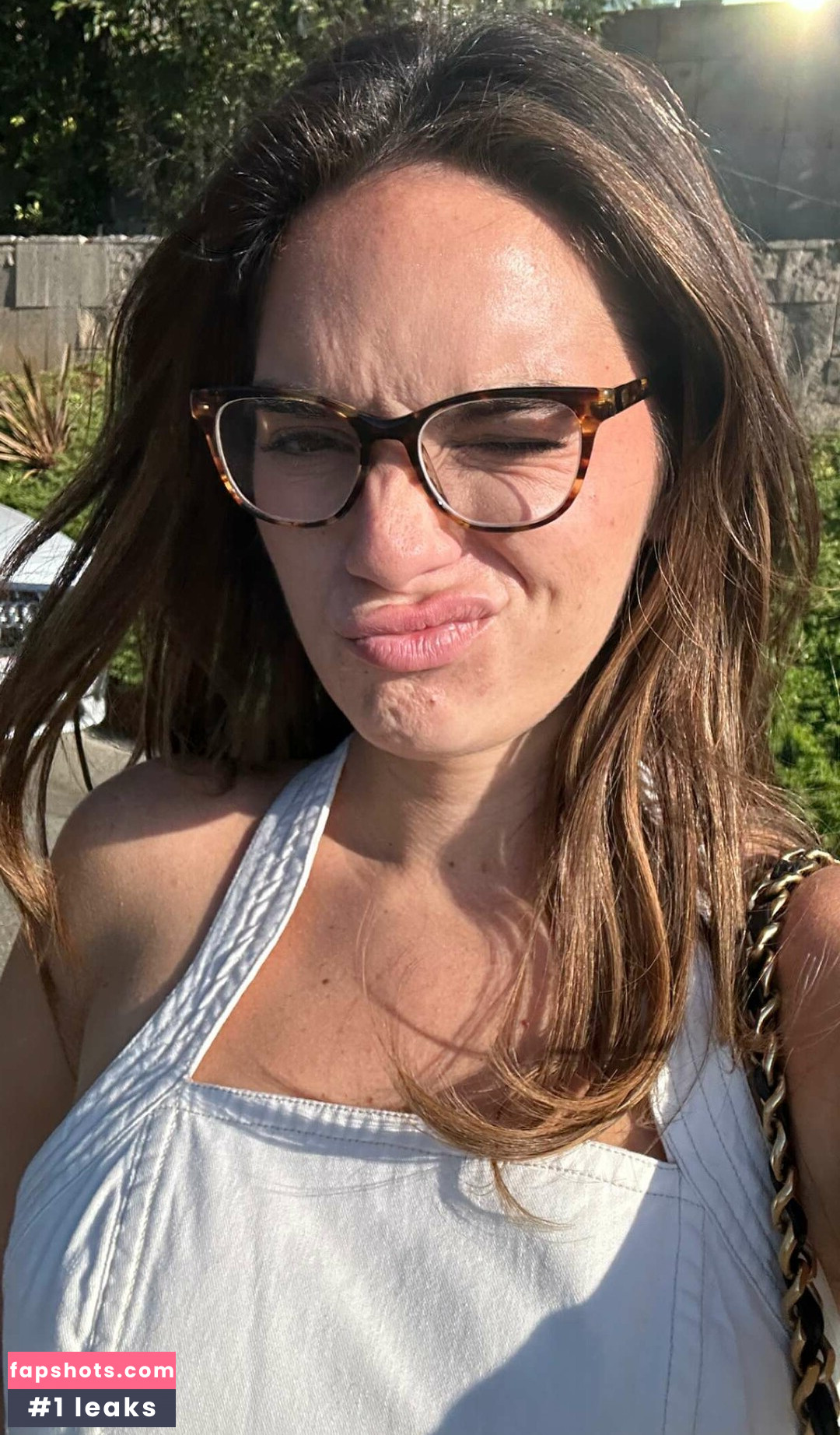 Natalie Mariduena gallery photo #31