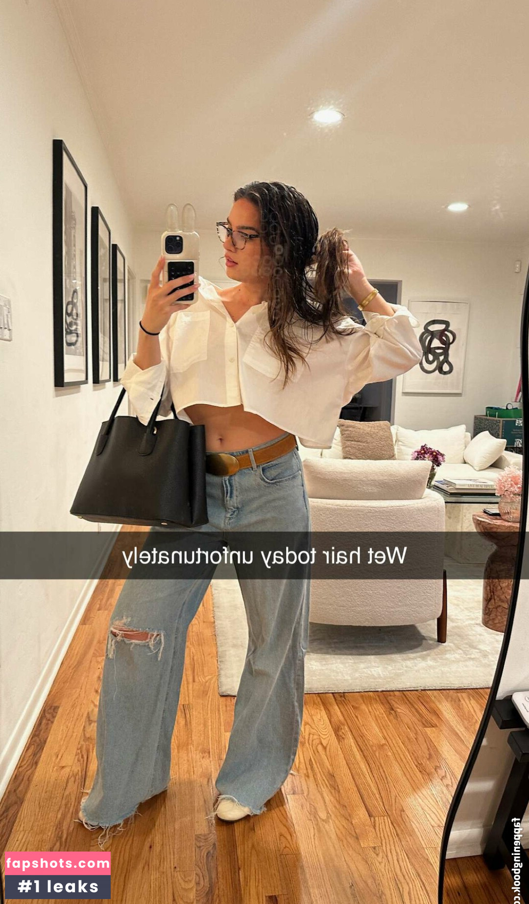 Natalie Mariduena gallery photo #32