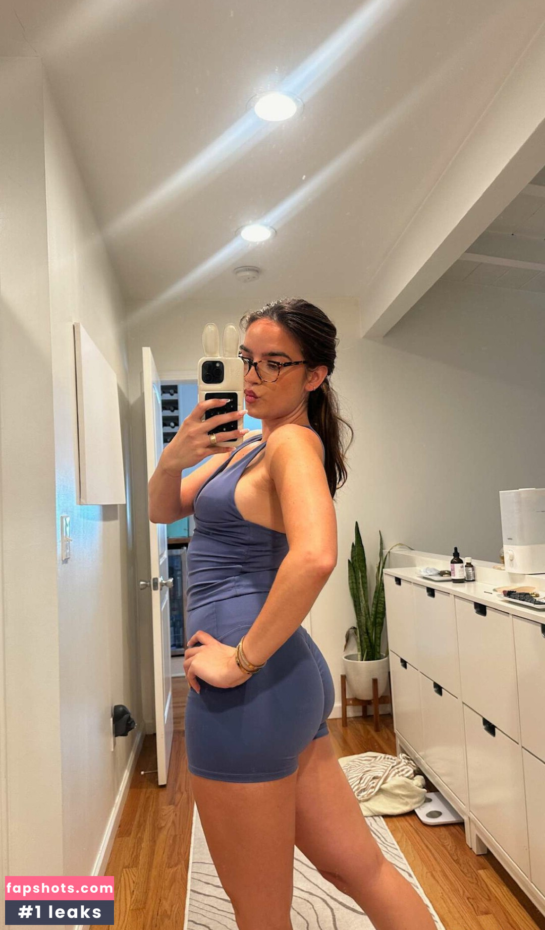 Natalie Mariduena gallery photo #33