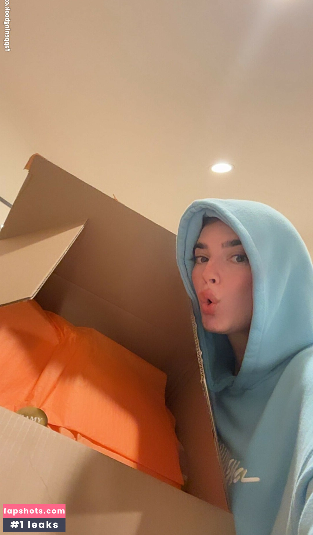 Natalie Mariduena gallery photo #34