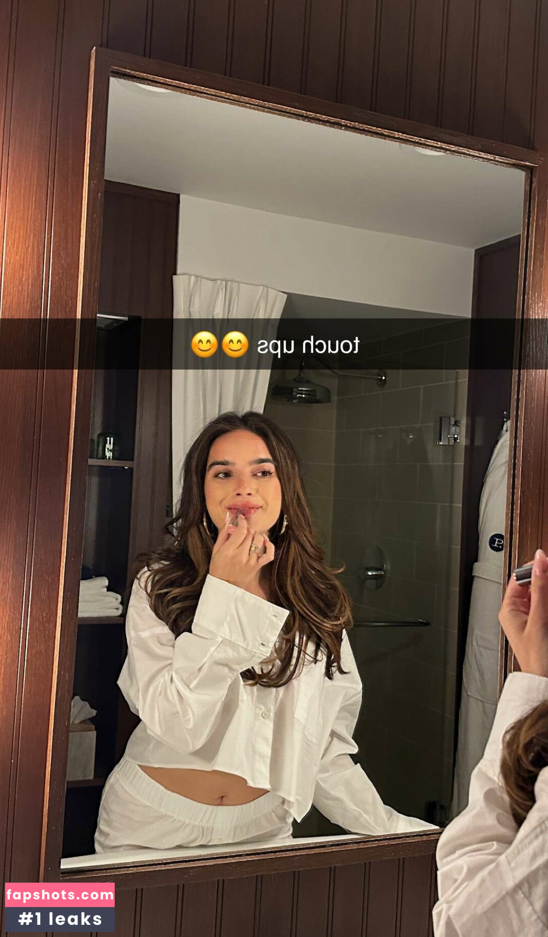 Natalie Mariduena gallery photo #35